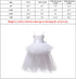 Tulle Dress Dresses Little Palace Store
